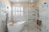 49 Yonges Island Drive - Photo 51