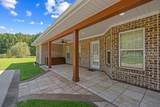 652 Tillman Road - Photo 41