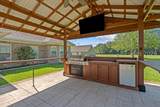 652 Tillman Road - Photo 43