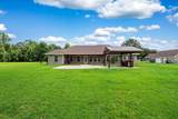 652 Tillman Road - Photo 45