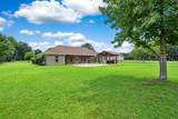 652 Tillman Road - Photo 46