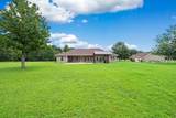 652 Tillman Road - Photo 47
