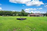 652 Tillman Road - Photo 48