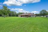 652 Tillman Road - Photo 49