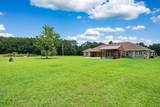 652 Tillman Road - Photo 50