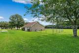 652 Tillman Road - Photo 54