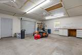 652 Tillman Road - Photo 55