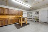 652 Tillman Road - Photo 56