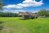 652 Tillman Road - Photo 57