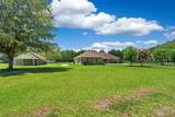 652 Tillman Road - Photo 58