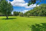 652 Tillman Road - Photo 59