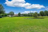 652 Tillman Road - Photo 61