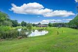 652 Tillman Road - Photo 63