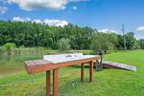 652 Tillman Road - Photo 64