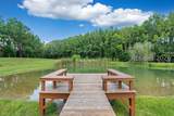 652 Tillman Road - Photo 65