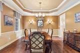 180 Hampton Hall Boulevard - Photo 11