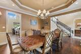 180 Hampton Hall Boulevard - Photo 12