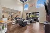 180 Hampton Hall Boulevard - Photo 13