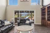 180 Hampton Hall Boulevard - Photo 14