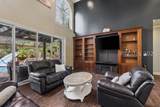 180 Hampton Hall Boulevard - Photo 15