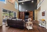 180 Hampton Hall Boulevard - Photo 16