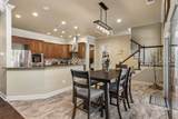 180 Hampton Hall Boulevard - Photo 17