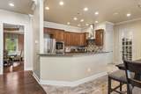 180 Hampton Hall Boulevard - Photo 18