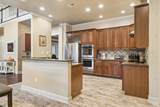 180 Hampton Hall Boulevard - Photo 19