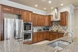 180 Hampton Hall Boulevard - Photo 20