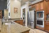 180 Hampton Hall Boulevard - Photo 21