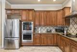 180 Hampton Hall Boulevard - Photo 22