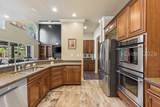 180 Hampton Hall Boulevard - Photo 23