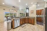 180 Hampton Hall Boulevard - Photo 24