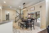 180 Hampton Hall Boulevard - Photo 25
