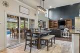 180 Hampton Hall Boulevard - Photo 26