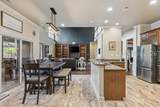 180 Hampton Hall Boulevard - Photo 27