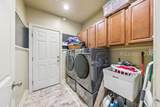 180 Hampton Hall Boulevard - Photo 28