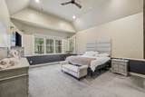 180 Hampton Hall Boulevard - Photo 29