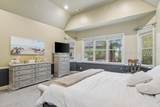 180 Hampton Hall Boulevard - Photo 30