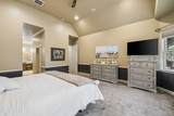 180 Hampton Hall Boulevard - Photo 31