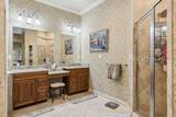 180 Hampton Hall Boulevard - Photo 32