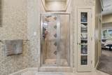 180 Hampton Hall Boulevard - Photo 33