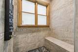 180 Hampton Hall Boulevard - Photo 34