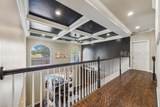 180 Hampton Hall Boulevard - Photo 35