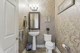 180 Hampton Hall Boulevard - Photo 36