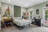 180 Hampton Hall Boulevard - Photo 37