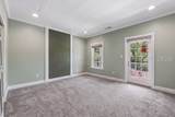 180 Hampton Hall Boulevard - Photo 38