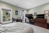 180 Hampton Hall Boulevard - Photo 39