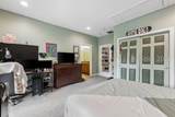 180 Hampton Hall Boulevard - Photo 40