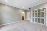 180 Hampton Hall Boulevard - Photo 41
